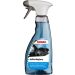 SONAX Frostschutz, Scheibenreinigungsanlage AntiBeschlagSpray 03552410