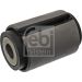 FEBI BILSTEIN 35996 Lagerbuchse, Blattfeder