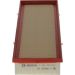 Kraftstofffilter F 026 402 238 Kraftstofffilter F 026 402 238