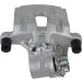 Metzger Bremssattel 6260629
