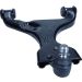 Maxgear Lenker, Radaufhängung 72-1633 Maxgear Lenker, Radaufhängung 72-1633