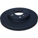 QUARO Bremsscheibe QD5281HC QUARO Bremsscheibe QD5281HC