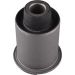 Tedgum Lagerung, Lenker TED64460