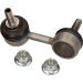 Stange/Strebe, Stabilisator QS9137/HQ