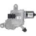 Valeo Wischermotor 582627