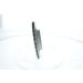 Bremsscheibe 0 986 479 E97 Bremsscheibe 0 986 479 E97