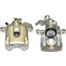 Bremssattel 9298299 Bremssattel 9298299