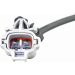 Metzger Sensor, Raddrehzahl 09001123