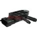 Metzger Sensor, Abgasdruck 0906028