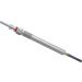 BOSCH 0 250 403 018 Glühkerze Duraterm High Speed