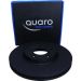 Bremsscheibe QUARO HIGH CARBON QD0420HC