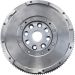 Sachs Zwei-Massen-Schwungrad 2294 001 505
