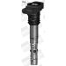 BorgWarner (BERU) Zündspule ZSE051