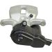 Metzger Bremssattel 6261182