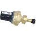 Sensor, Abgasdruck 708084