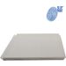 Blue Print Filter, Innenraumluft ADU172532