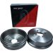 Maxgear Bremstrommel 19-2310