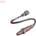 Denso Lambdasonde DOX-0569