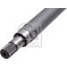 febi bilstein Antriebswelle 193766
