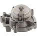 FEBI BILSTEIN 17613 Wasserpumpe