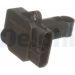Delphi Luftmassenmesser AF10135-12B1