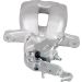 Metzger Bremssattel 6261142