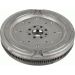 Sachs Zwei-Massen-Schwungrad 2295 000 513 Sachs Zwei-Massen-Schwungrad 2295 000 513