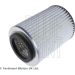 Blue Print Luftfilter ADK82202