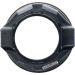Sachs Ausrücklager 3151 600 513 Sachs Ausrücklager 3151 600 513