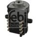 FEBI BILSTEIN 39931 Zünd-/Startschalter