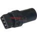 Metzger Sensor, Wegstrecke 0909045 Metzger Sensor, Wegstrecke 0909045