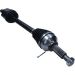 Maxgear Antriebswelle 49-2382 Maxgear Antriebswelle 49-2382