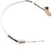 GEBE Sensor, Abgastemperatur 9 8149 1