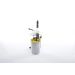 BOSCH Kraftstoff-Fördereinheit 0 580 303 134