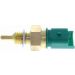 Sensor, Kühlmitteltemperatur V22-72-0026 Sensor, Kühlmitteltemperatur V22-72-0026