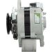 Generator 645.023.040.050 Generator 645.023.040.050