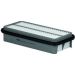 Knecht Luftfilter LX 923