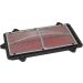 Maxgear Luftfilter 26-8186