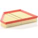 MANN-FILTER C 3090 Luftfilter MANN-FILTER C 3090 Luftfilter