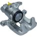 Maxgear Bremssattel 82-0607