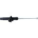 Sachs Geberzylinder, Kupplung 6284 600 410 Sachs Geberzylinder, Kupplung 6284 600 410