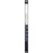 BOSCH A 428 S Scheibenwischer Aerotwin 3 397 007 428
