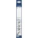 BOSCH A 230 H Scheibenwischer Rear Aerotwin 3 397 006 864