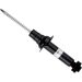 Bilstein Stoßdämpfer BILSTEIN - B4 Serienersatz 19-295480