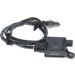 Partikelsensor 0 281 007 847 Partikelsensor 0 281 007 847