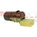 Metzger Sensor, Einparkhilfe 0901040