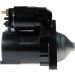 Starter 8EA 011 610-781 Starter 8EA 011 610-781