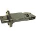Luftmassenmesser 0890313