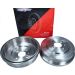 Maxgear Bremstrommel 19-0830 Maxgear Bremstrommel 19-0830