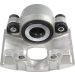 Metzger Bremssattel 6260525